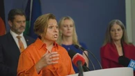 All states and territories agree to rush through urgent childcare reforms