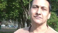 Dezi Freeman manhunt hits grim milestone