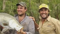 Reality TV star Matt Wright fights to stay out of jail