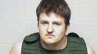 Dad who killed three kids said 'if I can't have them, neither can you'