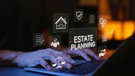 Huge gap being left in wills, as loved ones navigating challenges of digital life after death