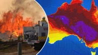 New South Wales set to swelter for second weekend in a row