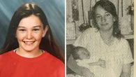 Fresh plea about 'disturbing' double cold case involving mum and daughter