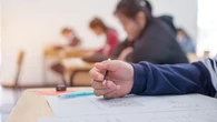Gold Coast school proposes two-shift system to reduce fees
