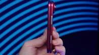 Big hint Apple's first foldable smartphone is coming this year