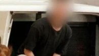 Snowtown victim outraged over green light for killer's parole