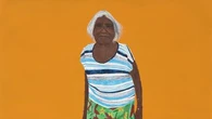Richard Lewer wins Archibald Prize 2026