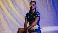 NRLW player Kate Fallon charged with alleged assault of 17-year-old girl