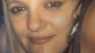 Son accused of stabbing mum to death north of Sydney