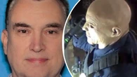 What we know about the Minnesota shooting suspect