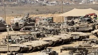 Country's army to 'confront' Israel after deadly cross-border raid