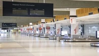 Holidays in ruins as states shut to NSW