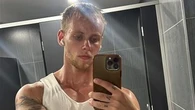Young man allegedly murdered hours after last sighting