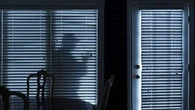 Millions of Aussies believe crime is getting worse as fear in the community grows