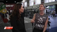 The next-generation approach helping unearth Australia's future star Olympians