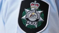 Man charged after touching woman's buttocks while she slept on flight