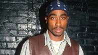 Judge reschedules trial for suspect in Tupac Shakur's 1996 killing