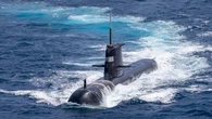 AUKUS in sudden doubt as Pentagon launches 'America First' review