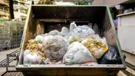 'Skipping meals, eating food from bins': Struggle for vulnerable Aussies laid bare