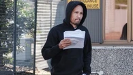 Former A-League players admit to roles in betting corruption scandal