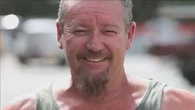 Motorsport rocked by death of much-loved competitor and father