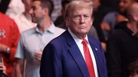 Trump says he's 'okay' with serving potential jail time