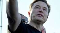 Musk lashes out after gaming commentator accuses him of cheating