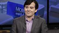 'Pharma Bro' ordered to turn over all copies of ultra-rare rap album