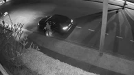 Woman run down by car thieves who raided her home in Brisbane's north-east