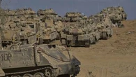 UK set to recognise Palestinian state despite opposition from the US