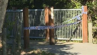 Police appeal one month after remains wash up on NSW beach