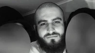 Underworld kingpin's case delayed after alleged jail cell discovery