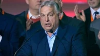 Bombshell election result to rock Europe