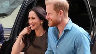 'Obscene': One thing most Aussies agree on about Harry and Meghan's tour