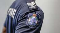 Murder investigation launched after girl, 10, found dead on Gold Coast