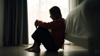 Young Australians are silently enduring a loneliness crisis