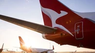 Qantas' apology for illegal sackings slammed as 'hollow'