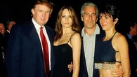 Epstein fallout poses a loyalty test: Trump — or MAGA?