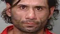 Police hunt inmate wrongly released from NSW prison