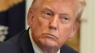 Virginia Giuffre's family speaks after Trump claims Jeffrey Epstein 'stole' her from him