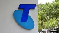 Telstra proposes mass job cuts from across the business