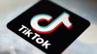 TikTok prepares to shut down their app in the US unless Biden makes assurances