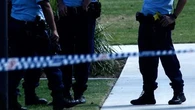 Gosford man charged with murder after alleged fatal knife fight