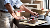Tax refunds for businesses who report losses