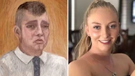 Hannah McGuire's work was locked down after ex-partner's alleged threat, court hears