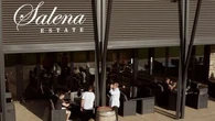 South Australian wine producer plunged into administration