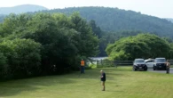 Report details dramatic hot-air balloon crash in USA
