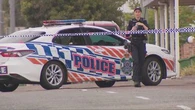 Man shot in the ankle at Queensland property