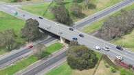 Designs for major transport network upgrade at Adelaide Hills revealed