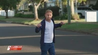 Women assaulted by fake rideshare driver call for his deportation